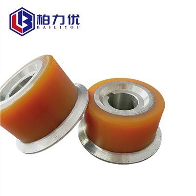 Pneus Para Empilhadeiras